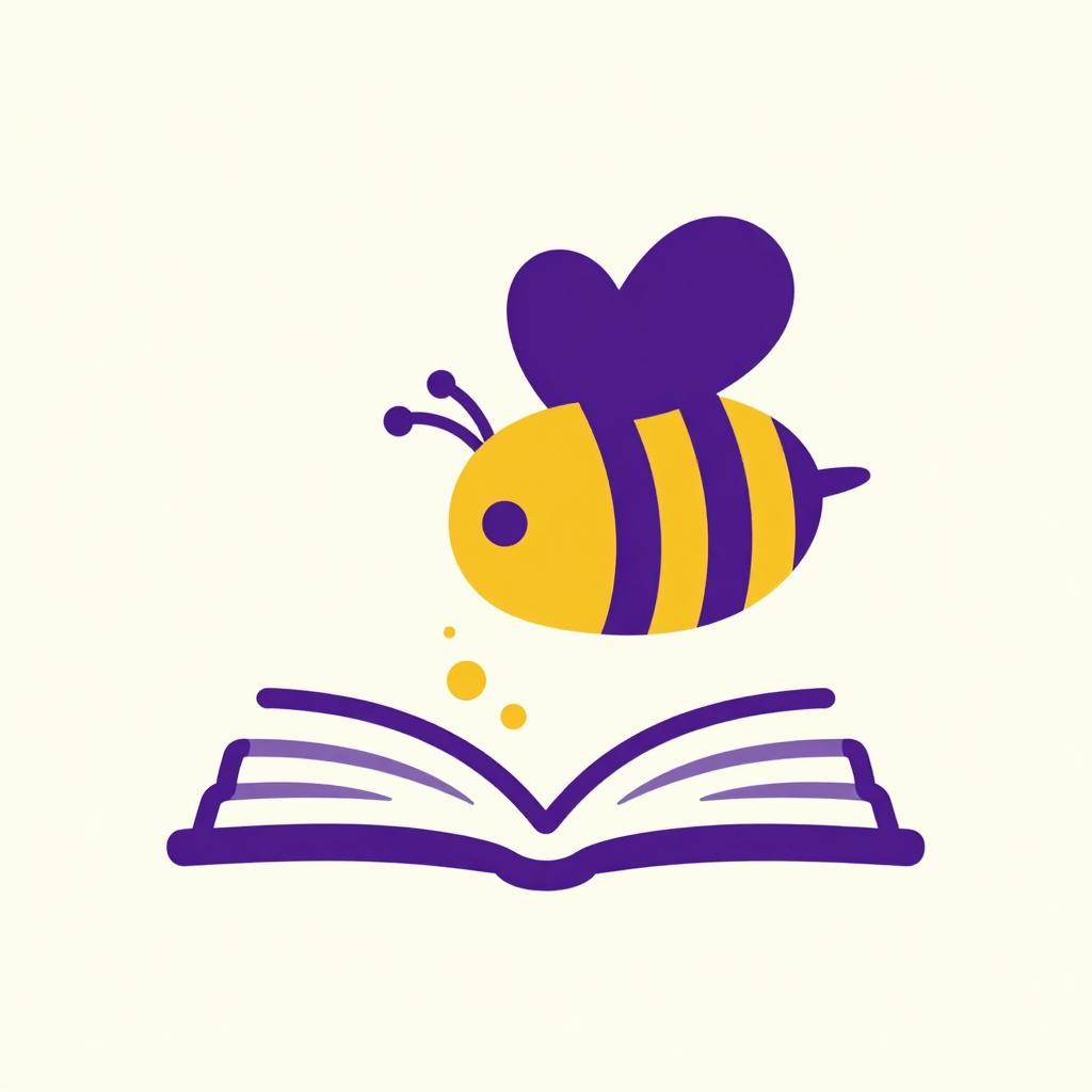 Zip Zoom Zing Books logo